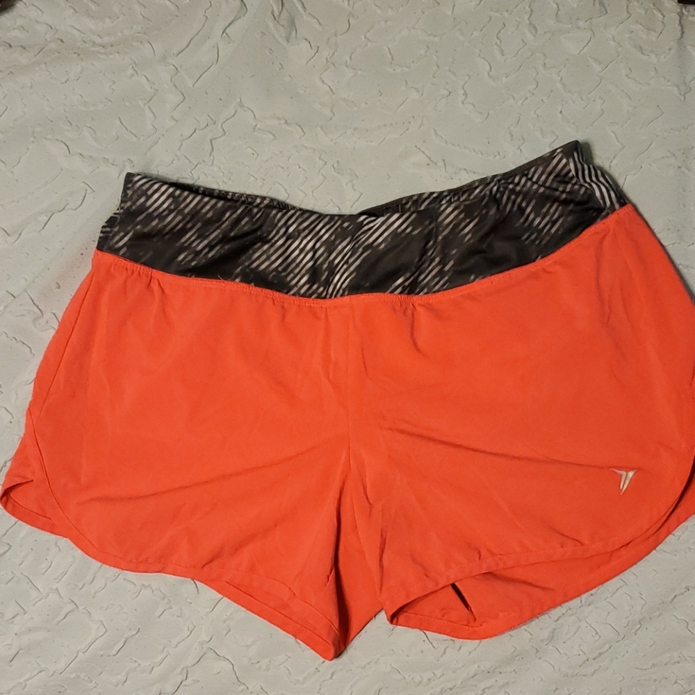 Old Navy Running Short